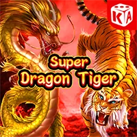 Game Nổ Hũ Đổi Thưởng Lớn