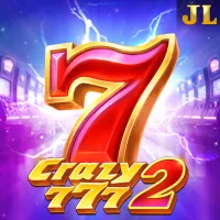 Sòng Bạc Trực Tuyến Casino 888to